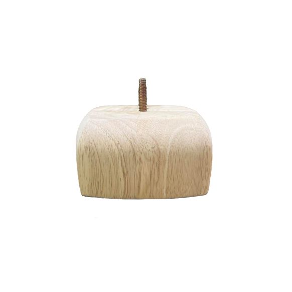 LQB2346 | Wooden Leg