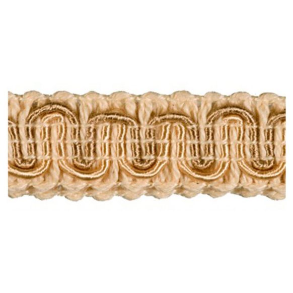 A9940-PR01 | Scroll Gimp