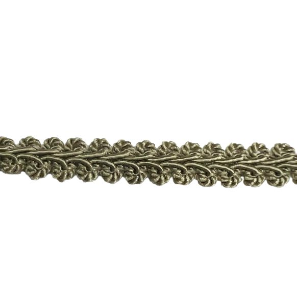 A1140-C04 | French Gimp