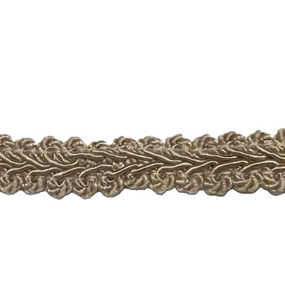 A1140-C05 | French Gimp