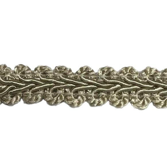 A1140-C11 | French Gimp