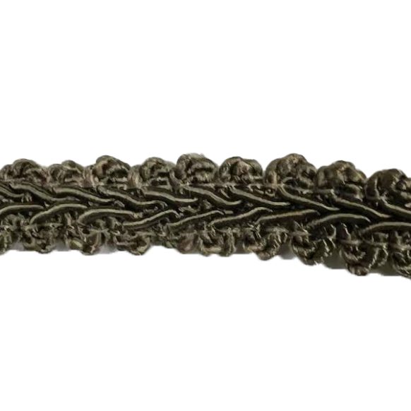 A1140-C29 | French Gimp