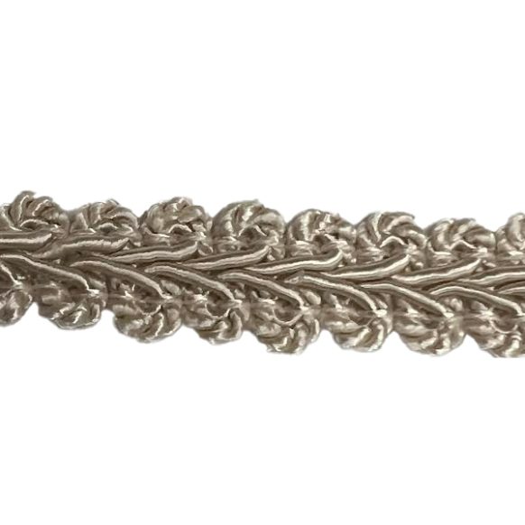 A1140-C35 | French Gimp