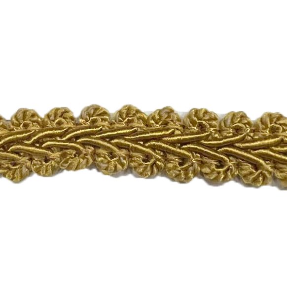 A1140-D06 | French Gimp