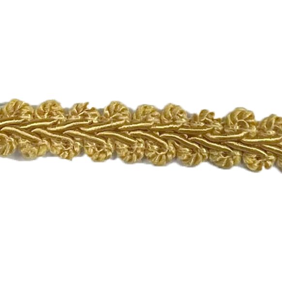 A1140-D22 | French Gimp