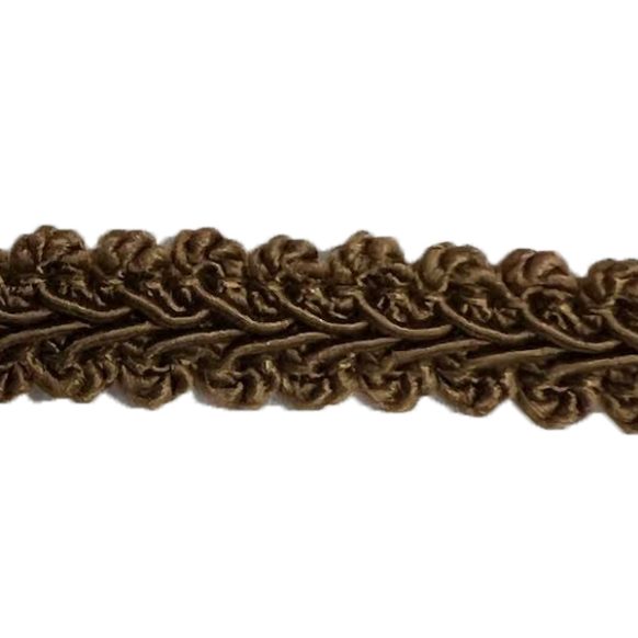 A1140-E03 | French Gimp