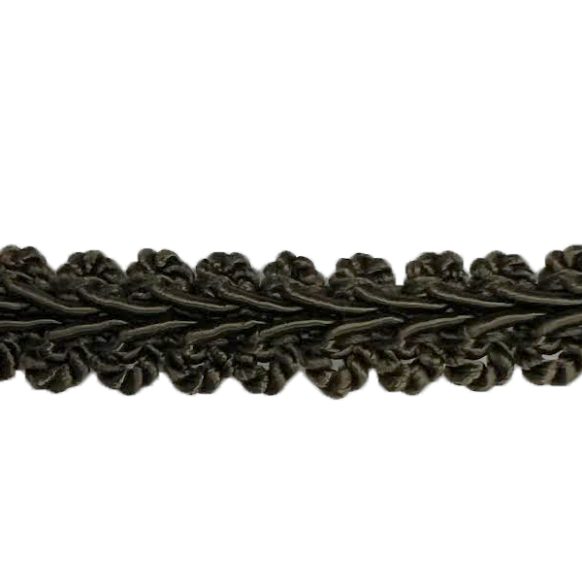 A1140-E18 | French Gimp