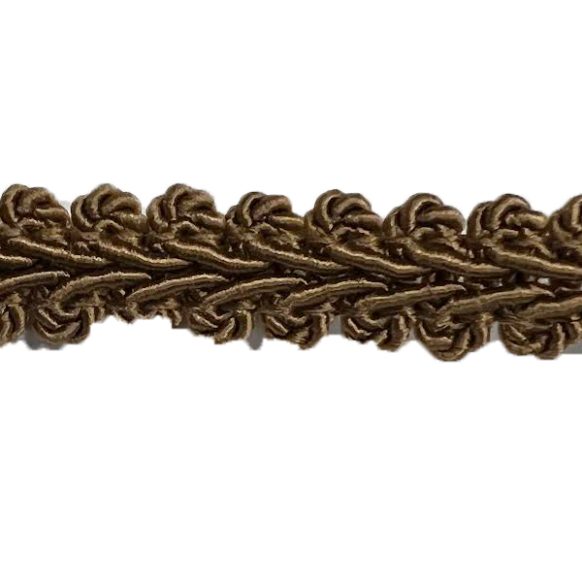 A1140-E20 | French Gimp