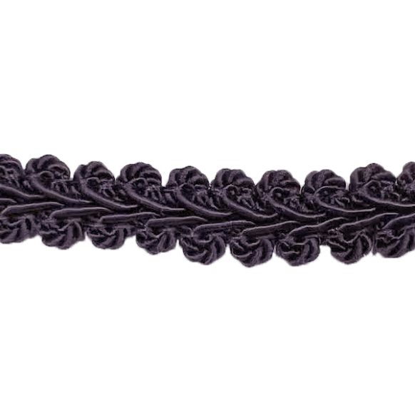 A1140-H13 | French Gimp