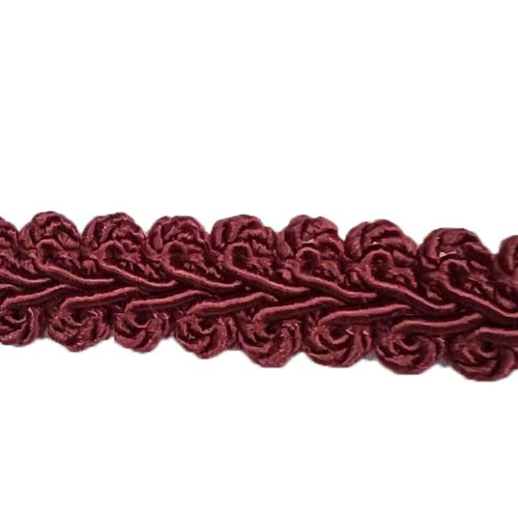 A1140-J01 | French Gimp