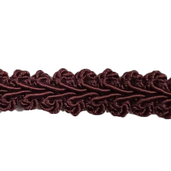 A1140-J20 | French Gimp