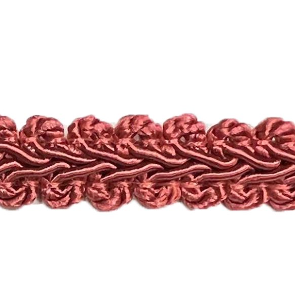 A1140-K28 | French Gimp