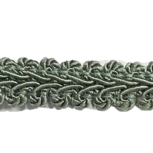 A1140-L49 | French Gimp