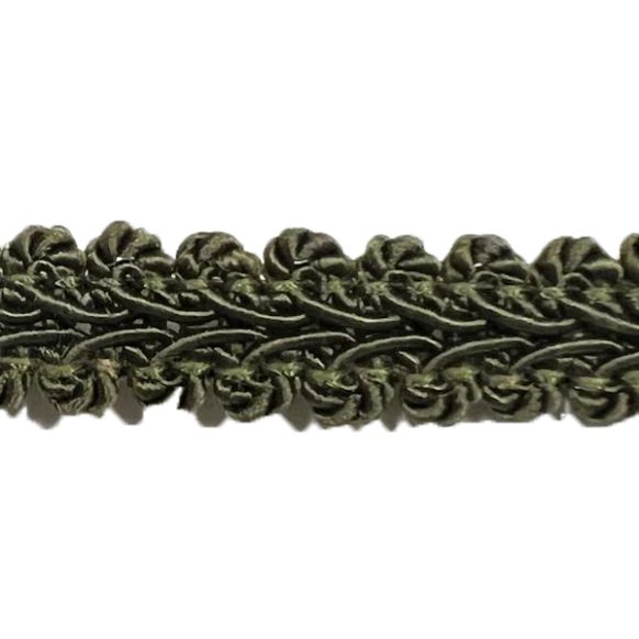 A1140-L58 | French Gimp