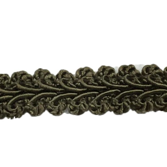 A1140-L79 | French Gimp