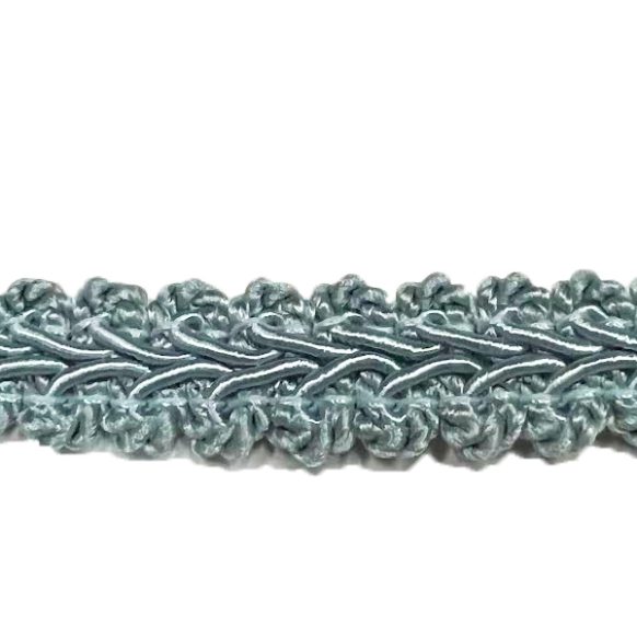 A1140-M43 | French Gimp