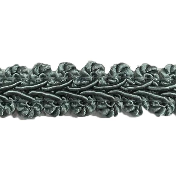 A1140-M51 | French Gimp