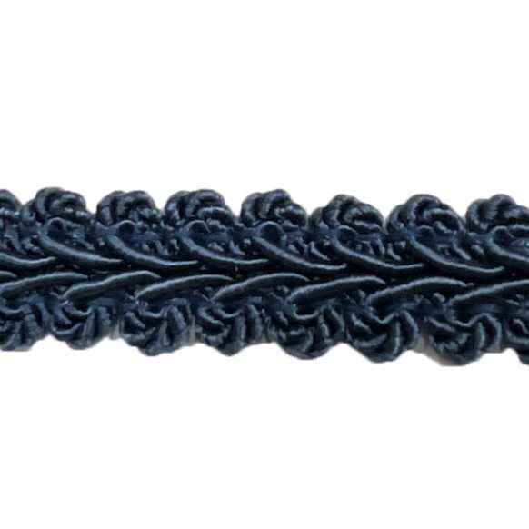 A1140-M56 | French Gimp