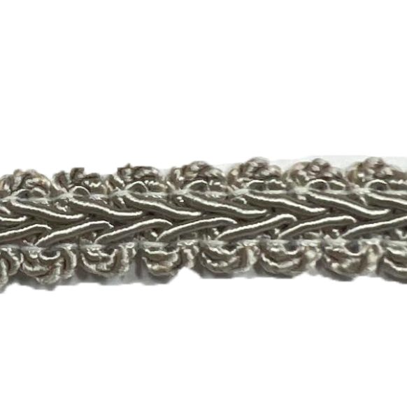 A1140-P13 | French Gimp