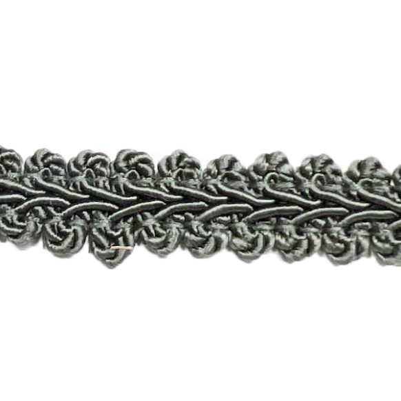 A1140-P15 | French Gimp