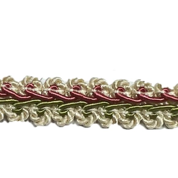 A1140-Y05 | French Gimp