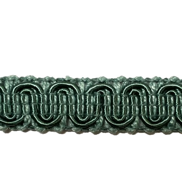 A9940-9620 | Scroll Gimp