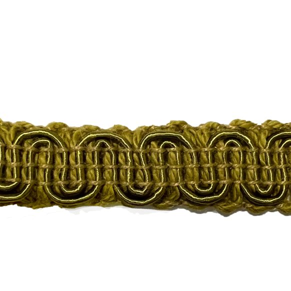 A9940-9628 | Scroll Gimp