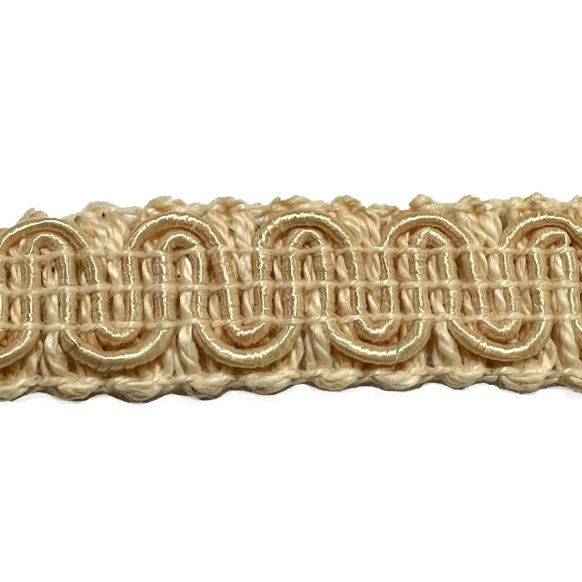 A9940-C01 | Scroll Gimp