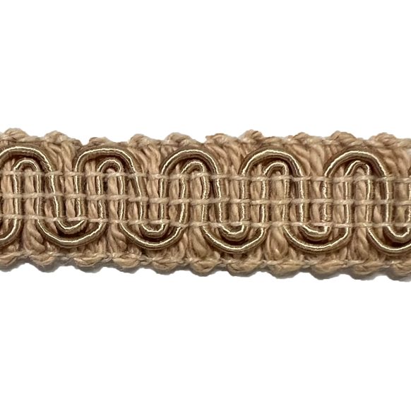 A9940-C05 | Scroll Gimp