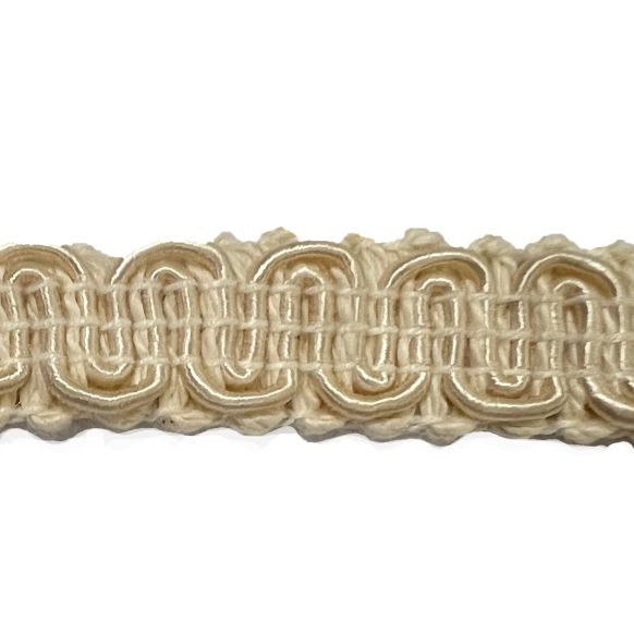 A9940-C16 | Scroll Gimp