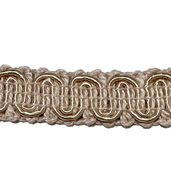 A9940-C35 | Scroll Gimp