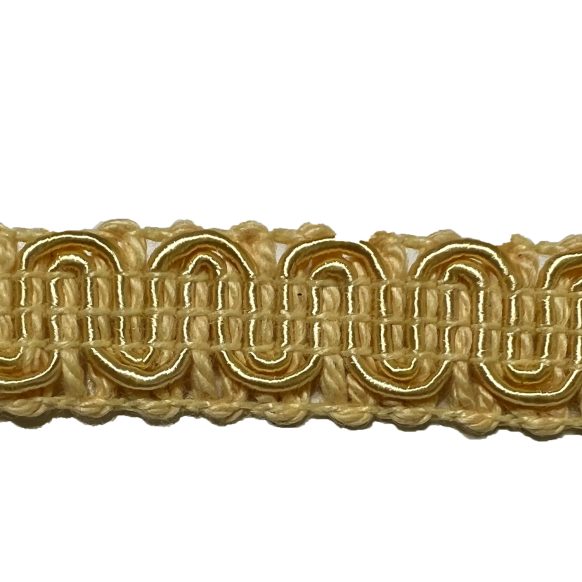 A9940D17 | French Gimp