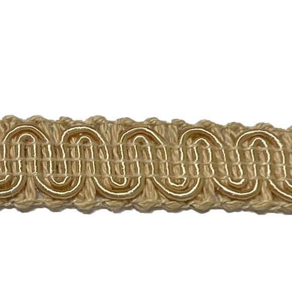 A9940-D26 | Scroll Gimp