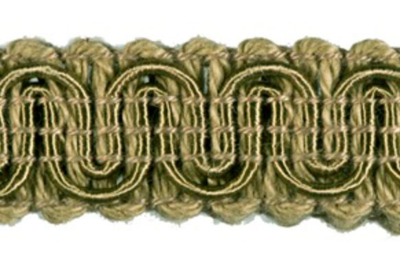 A9940-E02 | Scroll Gimp