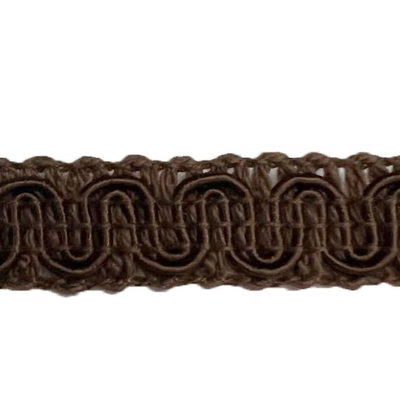 A9940-E15 | Scroll Gimp