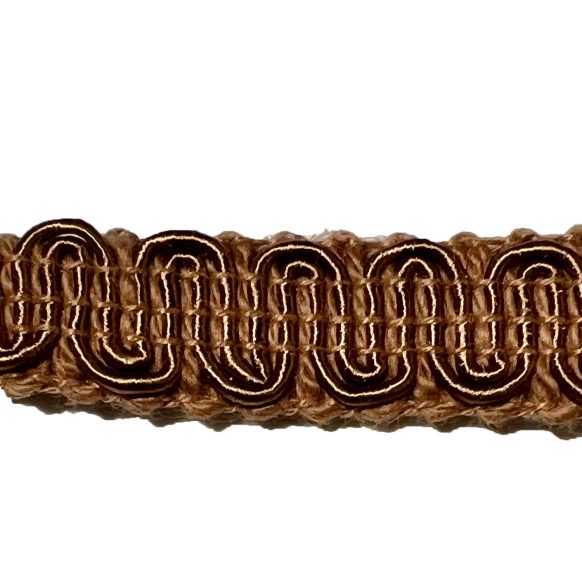 A9940-E20 | Scroll Gimp