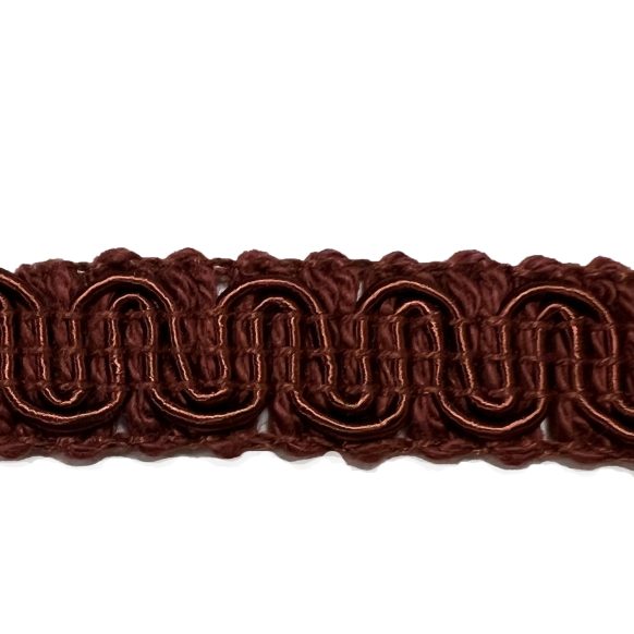 A9940-E26 | Scroll Gimp