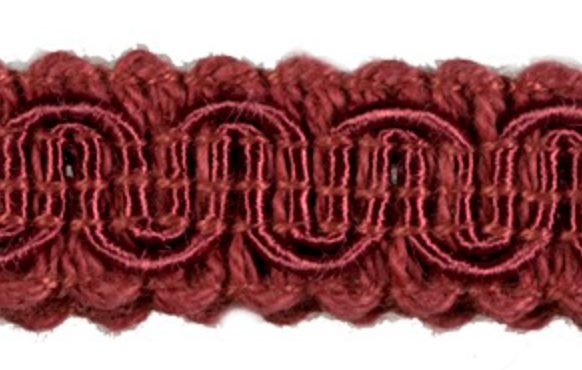 A9940-J01 | Scroll Gimp