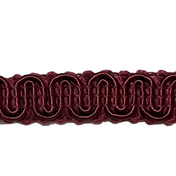 A9940-J20 | Scroll Gimp