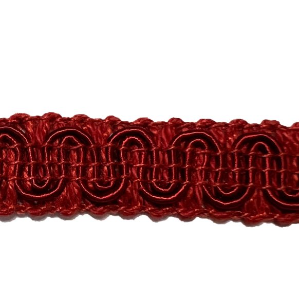 A9940-K19 | Scroll Gimp