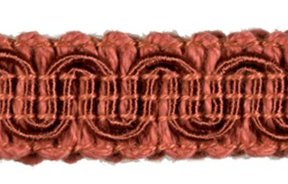 A9940-K28 | Scroll Gimp