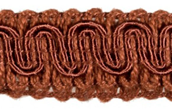 A9940-K32 | Scroll Gimp