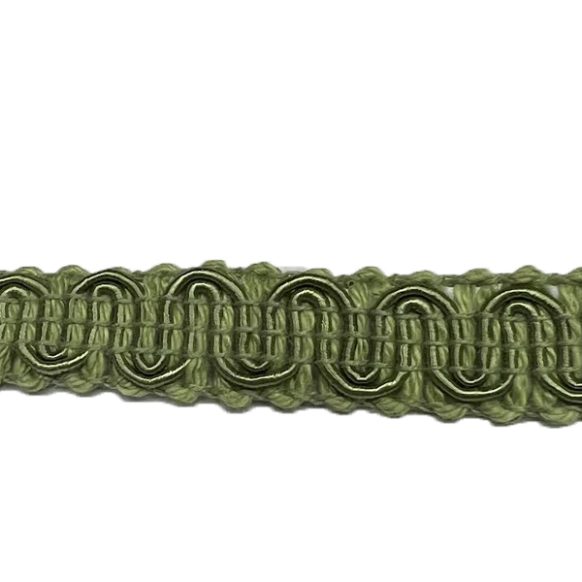 A9940-L05 | Scroll Gimp