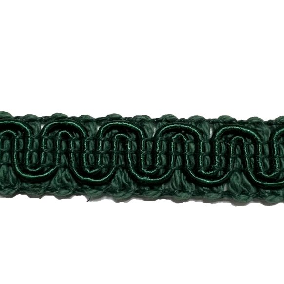 A9940-L39 | Scroll Gimp