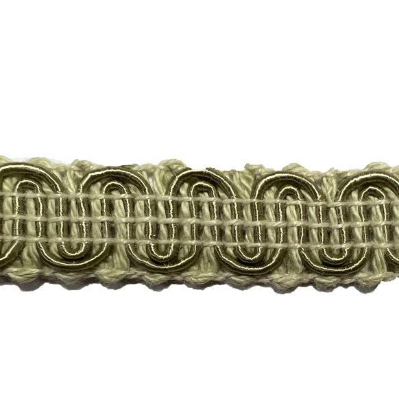 A9940-L47 | Scroll Gimp