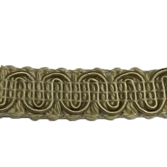 A9940-L62 | Scroll Gimp