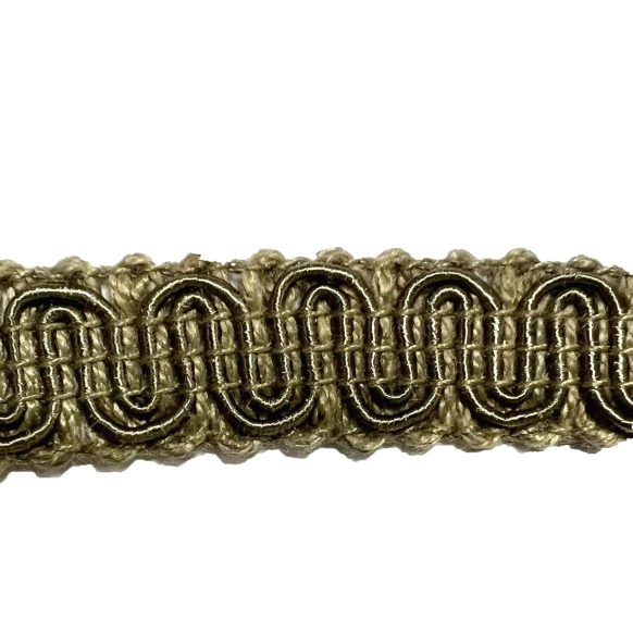 A9940-L80 | Scroll Gimp