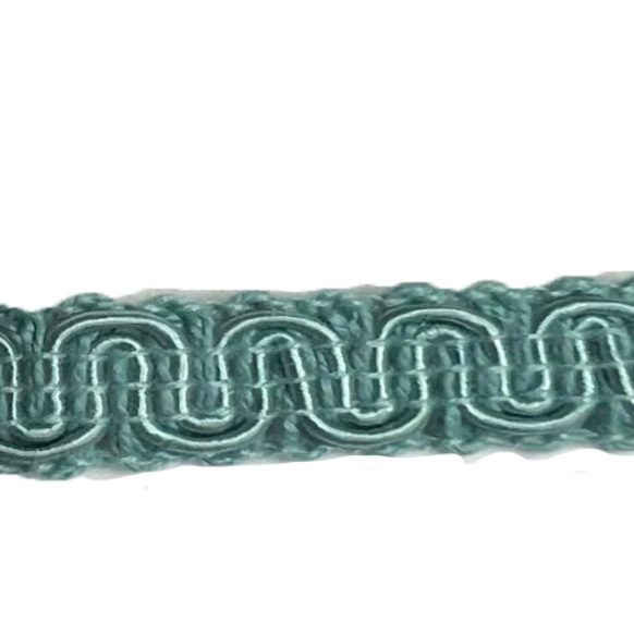 A9940-M17 | Scroll Gimp