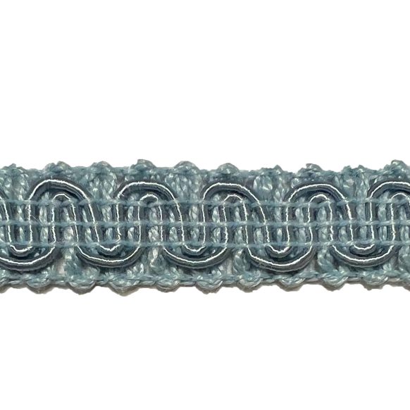 A9940-M43 | Scroll Gimp