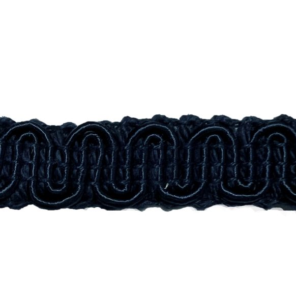 A9940-M52 | Scroll Gimp